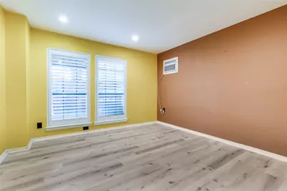 3316 San Jacinto Street, Dallas, TX 75204 - Photo 14