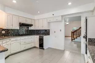 3316 San Jacinto St, Dallas, TX 75204 - Photo 8