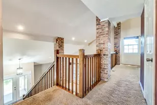 3316 San Jacinto St, Dallas, TX 75204 - Photo 12