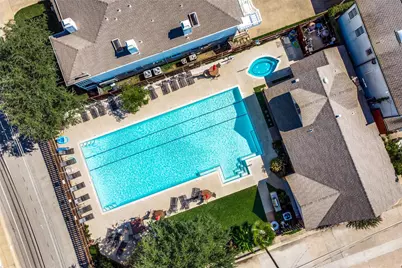 3316 San Jacinto Street, Dallas, TX 75204 - Photo 26