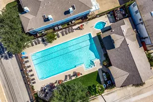 3316 San Jacinto St, Dallas, TX 75204 - Photo 26