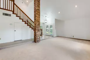 3316 San Jacinto St, Dallas, TX 75204 - Photo 6