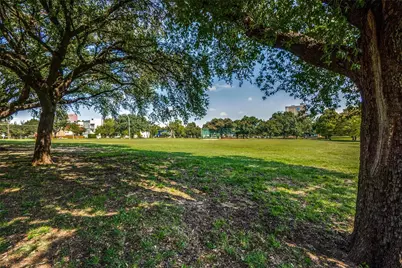 3316 San Jacinto Street, Dallas, TX 75204 - Photo 22