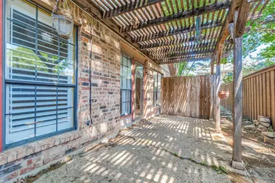 3316 San Jacinto Street, Dallas, TX 75204 - Photo 20