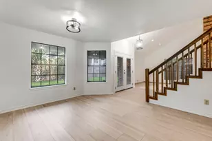 3316 San Jacinto St, Dallas, TX 75204 - Photo 4