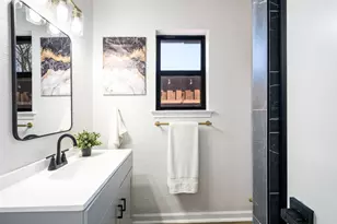 1715 Timberway Dr, Richardson, TX 75082 - Photo 14