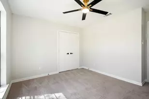 1715 Timberway Dr, Richardson, TX 75082 - Photo 30