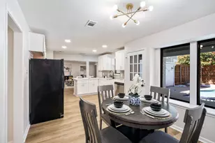 1715 Timberway Dr, Richardson, TX 75082 - Photo 4