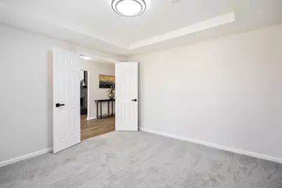 1715 Timberway Drive, Richardson, TX 75082 - Photo 18