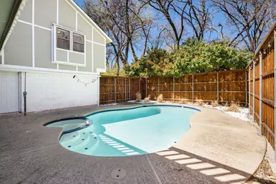 1715 Timberway Drive, Richardson, TX 75082 - Photo 38