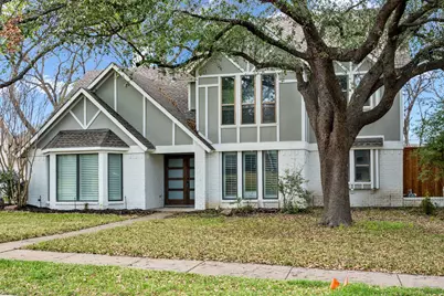 1715 Timberway Drive, Richardson, TX 75082 - Photo 6