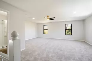 1715 Timberway Dr, Richardson, TX 75082 - Photo 22
