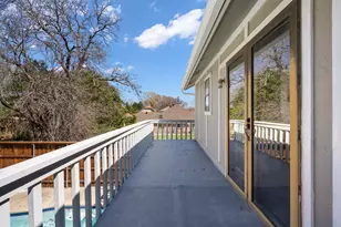 1715 Timberway Dr, Richardson, TX 75082 - Photo 36