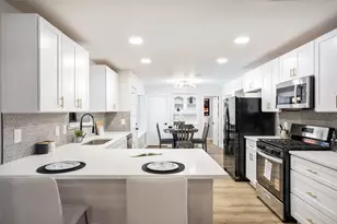 1715 Timberway Dr, Richardson, TX 75082 - Photo 10