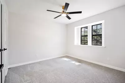 1715 Timberway Drive, Richardson, TX 75082 - Photo 28