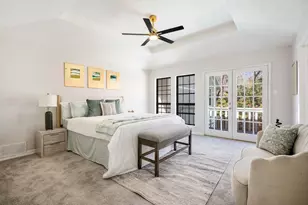 1715 Timberway Dr, Richardson, TX 75082 - Photo 32