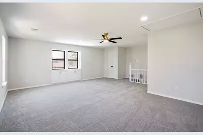 1715 Timberway Drive, Richardson, TX 75082 - Photo 24