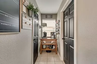 9109 Wagon Trail, Cross Roads, TX 76227 - Photo 14