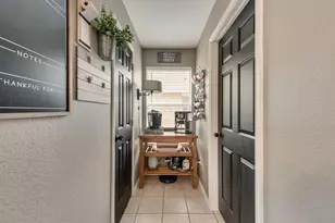 9109 Wagon Trail, Cross Roads, TX 76227 - Photo 14