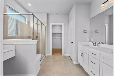 1375 Silverthorn Trail, Justin, TX 76247 - Photo 10