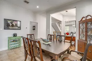 714 E 1st St, Fort Worth, TX 76102 - Photo 20