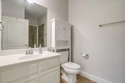 714 E 1st Street, Fort Worth, TX 76102 - Photo 32