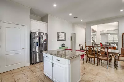 714 E 1st Street, Fort Worth, TX 76102 - Photo 24