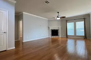 11921 Kingsville Dr, Frisco, TX 75035 - Photo 28