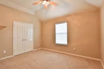 11921 Kingsville Drive, Frisco, TX 75035 - Photo 22
