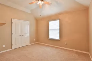 11921 Kingsville Dr, Frisco, TX 75035 - Photo 22