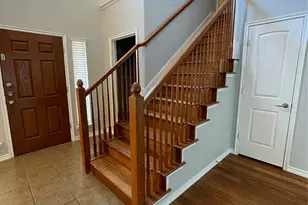 11921 Kingsville Dr, Frisco, TX 75035 - Photo 30