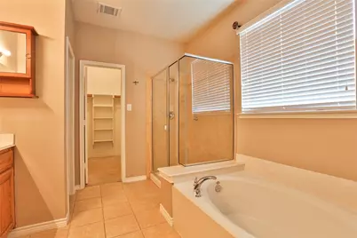 11921 Kingsville Drive, Frisco, TX 75035 - Photo 16