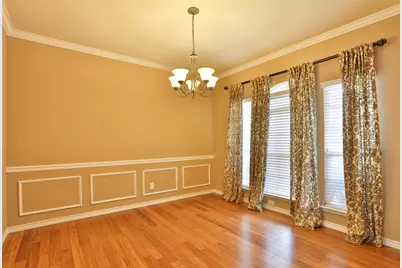 11921 Kingsville Drive, Frisco, TX 75035 - Photo 4