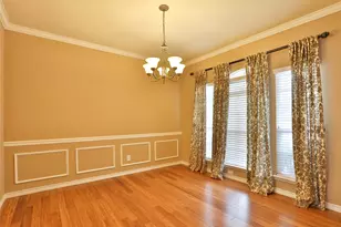 11921 Kingsville Dr, Frisco, TX 75035 - Photo 4