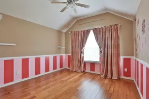 11921 Kingsville Dr, Frisco, TX 75035 - Photo 20