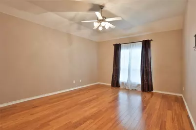 11921 Kingsville Drive, Frisco, TX 75035 - Photo 14