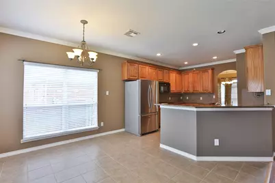 11921 Kingsville Drive, Frisco, TX 75035 - Photo 12