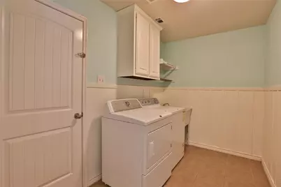 11921 Kingsville Drive, Frisco, TX 75035 - Photo 8