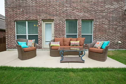 11921 Kingsville Drive, Frisco, TX 75035 - Photo 24