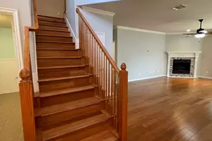 11921 Kingsville Dr, Frisco, TX 75035 - Photo 26