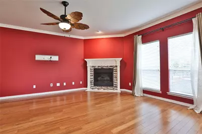 11921 Kingsville Drive, Frisco, TX 75035 - Photo 6