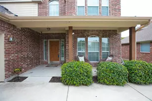 11921 Kingsville Dr, Frisco, TX 75035 - Photo 2