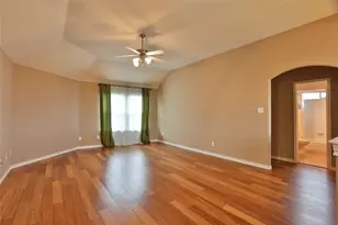 11921 Kingsville Dr, Frisco, TX 75035 - Photo 18