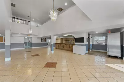 501 NE 31st Street, Grand Prairie, TX 75050 - Photo 16