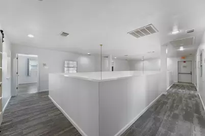 501 NE 31st Street, Grand Prairie, TX 75050 - Photo 24