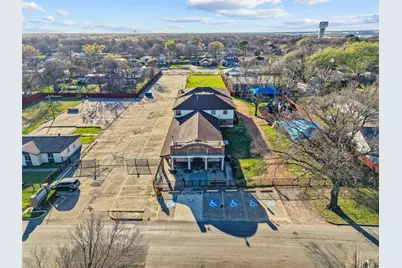 501 NE 31st Street, Grand Prairie, TX 75050 - Photo 40