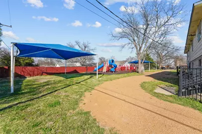 501 NE 31st Street, Grand Prairie, TX 75050 - Photo 36