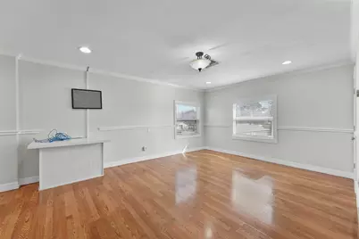 501 NE 31st Street, Grand Prairie, TX 75050 - Photo 26