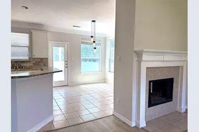 10060 Cedar Lake Drive, Providence Village, TX 76227 - Photo 8