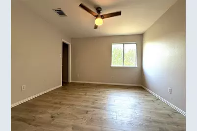 10060 Cedar Lake Drive, Providence Village, TX 76227 - Photo 28